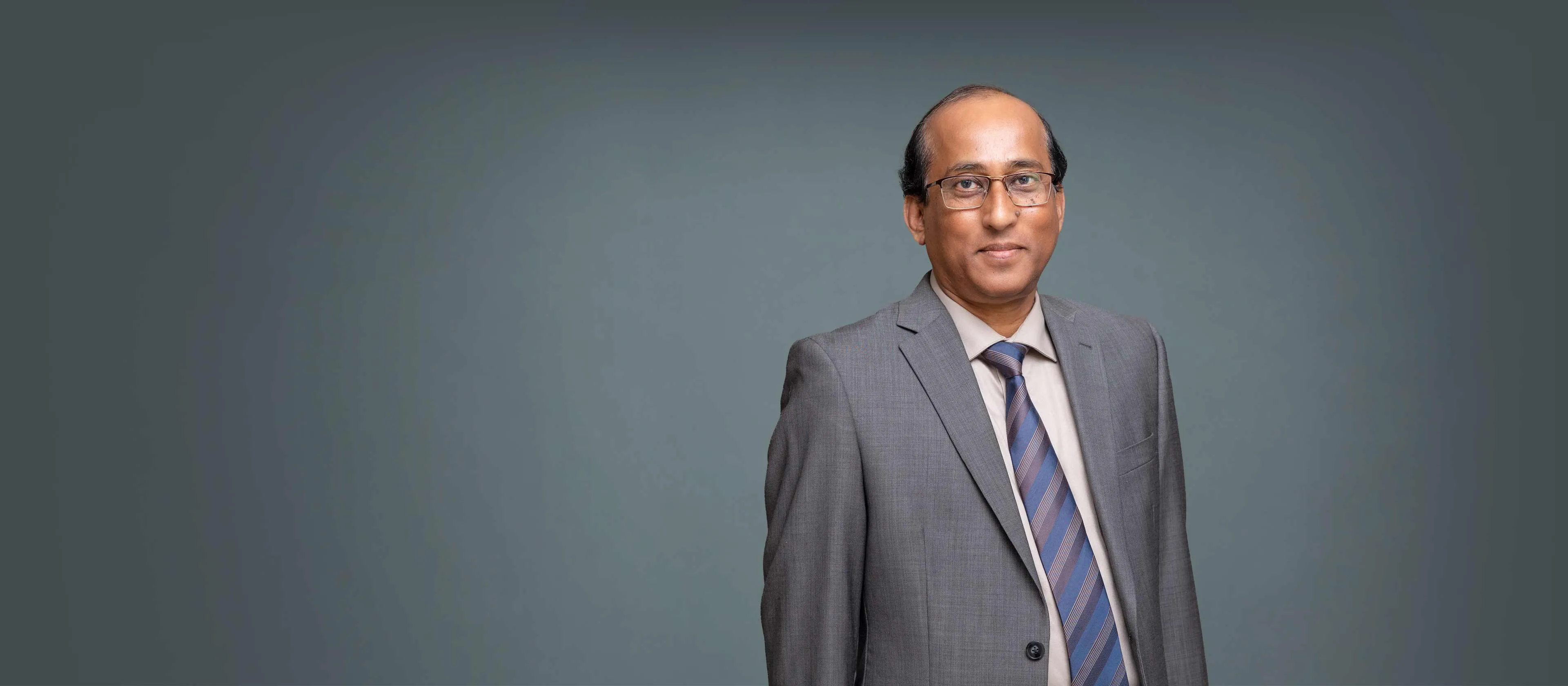 Dr. Dewan S. Rahman, DO - East Patchogue, NY - Family Medicine