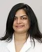 Dr. Krishna K Chalasani, MD - Neptune, NJ - Endocrinology,  Diabetes & Metabolism, Endocrinology