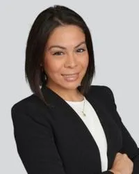 Jessica Peralta, FNP - Lubbock, TX - Neurological Surgery, Neurosurgery