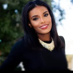 Kimberly Arthur-Mensah, PMHNP-BC - Houston, TX - Nurse Practitioner, Mental Health Counseling, Psychiatry