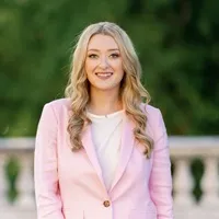 Sarah C Story - MECHANICSVILLE, VA - Nurse Practitioner, Behavioral Health & Social Services, Clinical Social Work, Psychiatry, Psychology