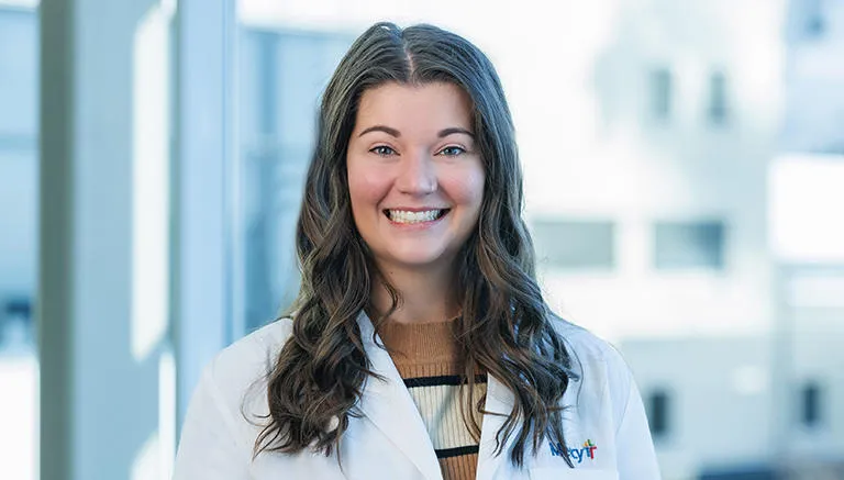 Dr. Erin Margaret Schisler - Saint Louis, MO - Cardiovascular Disease, Cardiologist