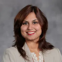 Khyati Patel, Psy D, LP - Monroe, MI - Psychology