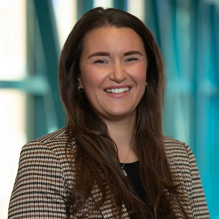 Alyssa Goncalves, NP - South Bend, IN - Nurse Practitioner