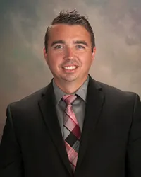 Dr. Joshua Levi Prince, MD - Chapin, SC - Family Medicine