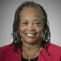 Frances M. Harris, CNM - Hampton, VA - Midwifery