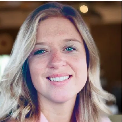 LeAnn Hope Bauernfeind - SCOTTSDALE, AZ - Nurse Practitioner, Psychiatry