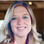 LeAnn Hope Bauernfeind
