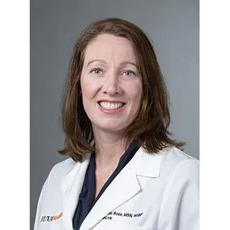 Jaimie Lynne Rose - Warrenton, VA - Nurse Practitioner, Obstetrics & Gynecology