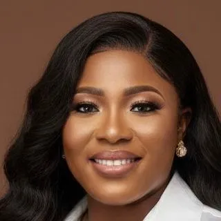 Toyin Ogunniyi - NASHVILLE, TN - Nurse Practitioner, Psychiatry