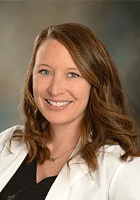 Sherry M Vaughn, FNP - O Fallon, MO - Nurse Practitioner