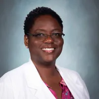 Kiotta L. Barnhill, ANP - Greenville, NC - Nurse Practitioner