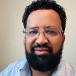 Belsti Muluneh