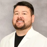George Hall, AGPCNP - Pflugerville, TX - Internal Medicine, Nurse Practitioner
