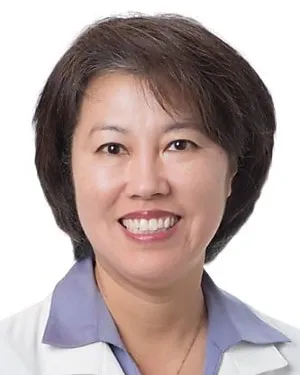 Dr. Sarah Ro - Hillsborough, NC - Other Specialty, Other