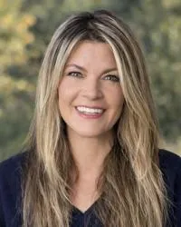 Tina L Colella, CNM, WHNP - Elmer, NJ - Midwifery, Obstetrics & Gynecology