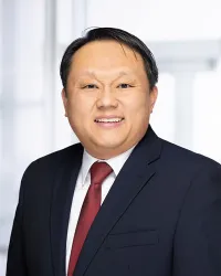 Dr. Kevin K Thao, MD - Weston, WI - Family Medicine