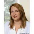 Nicole K Olshanski - Youngstown, OH - Nurse Practitioner