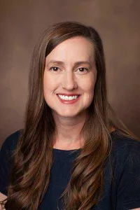 Mary Buford Boggus, APRN - Nashville, TN - Neurological Surgery, Orthopedic Surgery