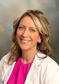 Kristina Mulder - Festus, MO - Nurse Practitioner, Geriatrician