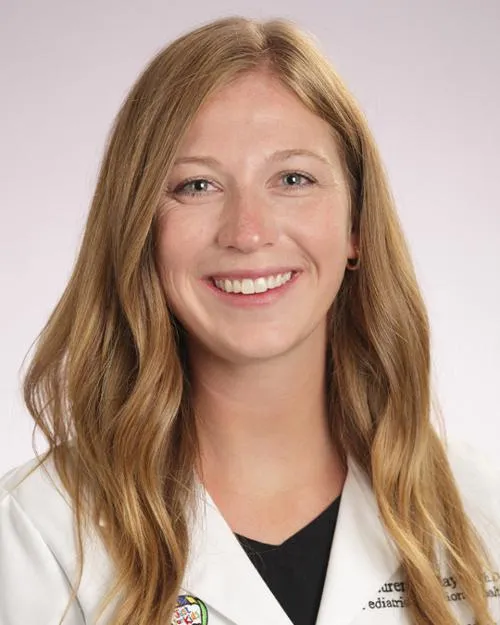 Lauren R Hayes - Louisville, KY - Psychology, Psychologist