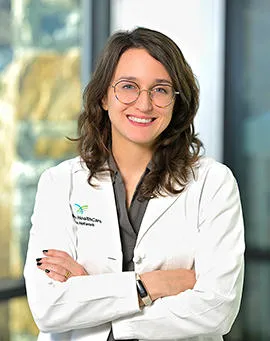 Rayna Tarlow, CRNP - Wynnewood, PA - Nurse Practitioner, Internal Medicine