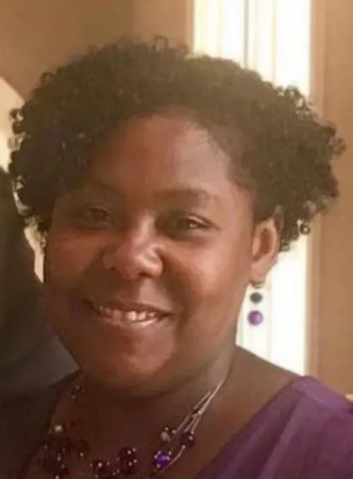 Andrea R. Jackson - EVANS, GA - Psychiatry, Addiction Medicine, Nurse Practitioner
