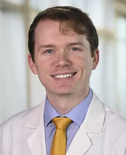 Dr. Anthony Brechtelsbauer, OD - Portage, WI - Optometry, Optometrist
