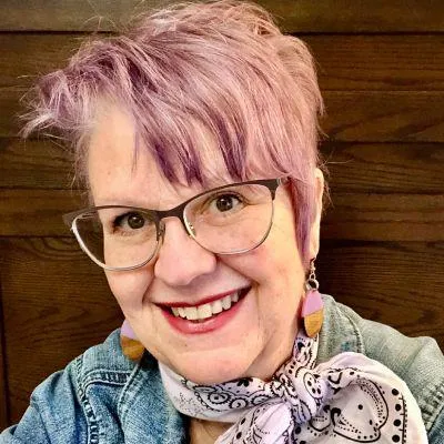 Della Guynn - Georgetown, KY - Psychiatry, Psychology, Mental Health Counseling