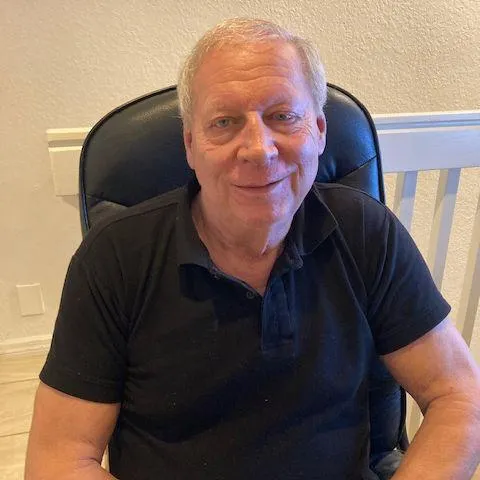 Dr. Dennis Rockwell - Fort Lauderdale, FL - Psychology, Mental Health Counseling, Psychiatry