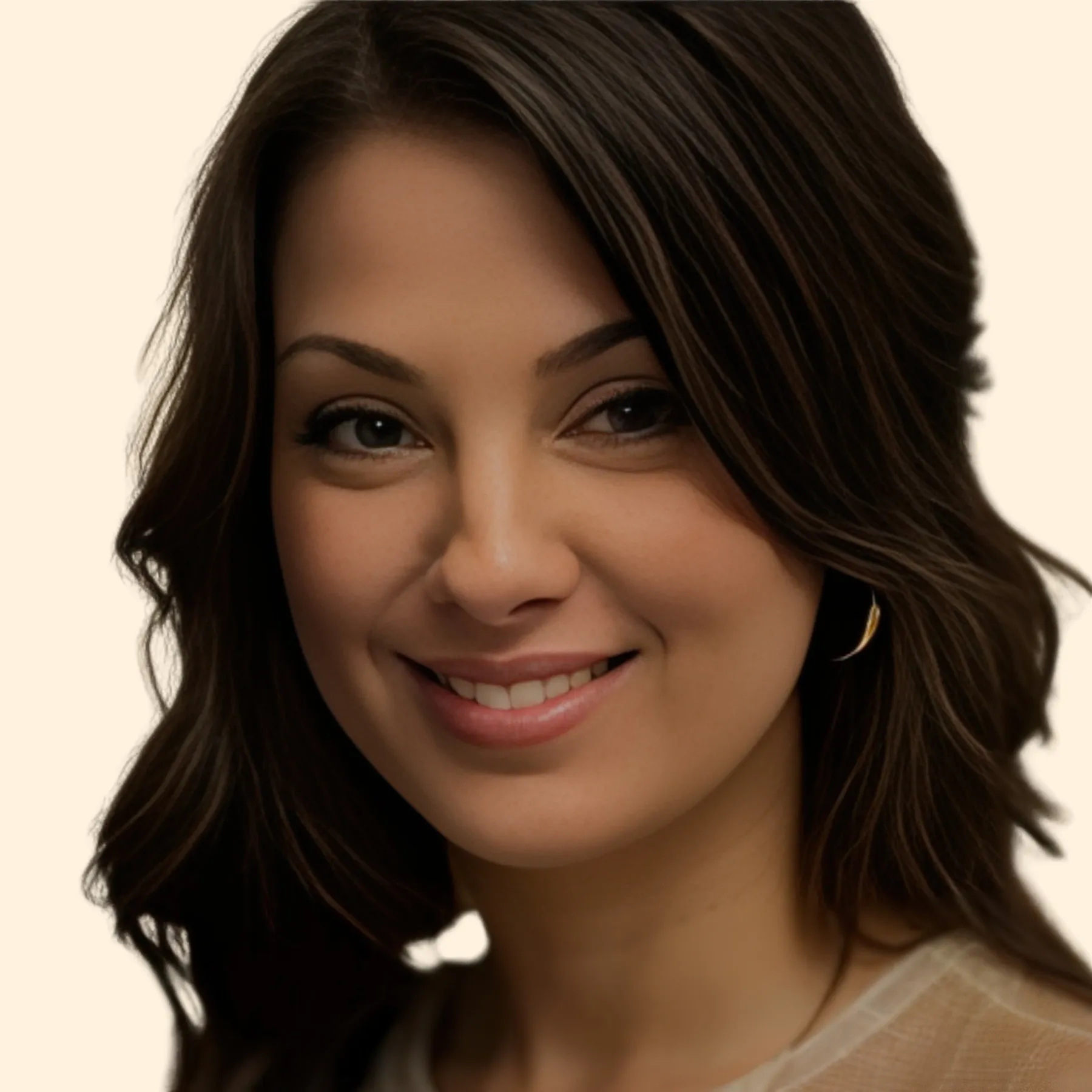 Holly Tussey - Lexington, KY - Psychiatry, Mental Health Counseling, Child And Adolescent Psychologist, Psychologist
