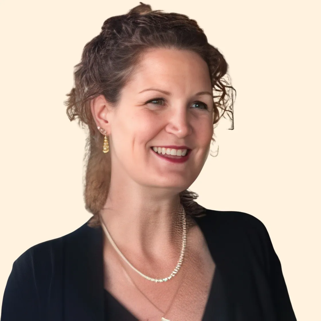 Jennie Hudson - Beavercreek, OH - Mental Health Counseling, Psychiatry, Psychologist