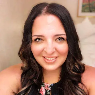 Dr. Erin Perry - Southlake, TX - Psychology, Mental Health Counseling, Psychiatry