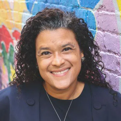 Dr. Hontah Epps - Ocoee, FL - Psychology, Mental Health Counseling, Psychiatry