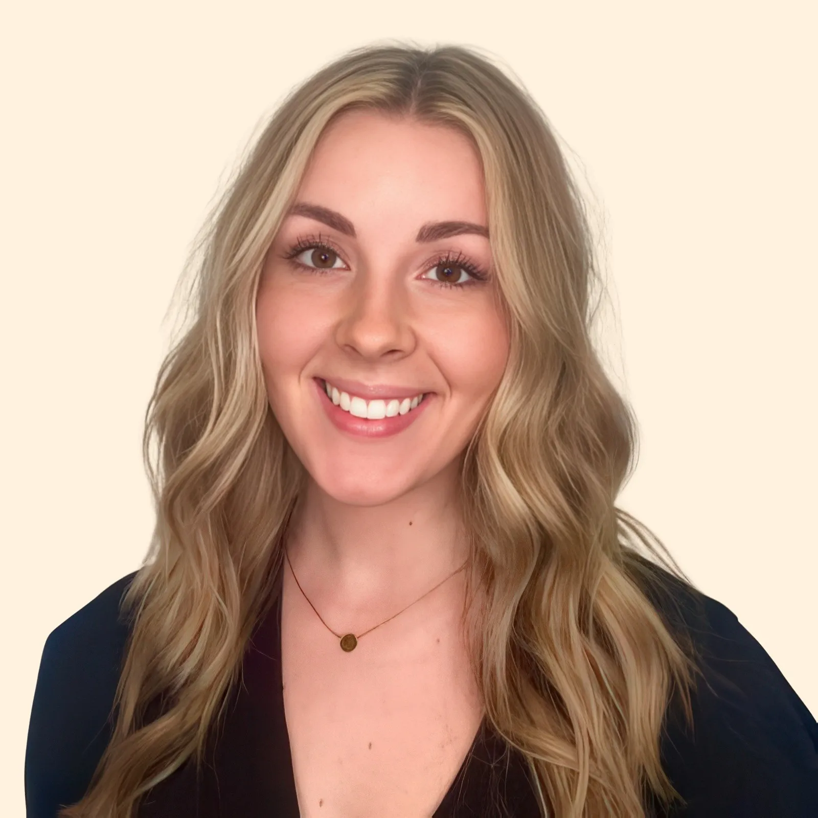 Mikaela Smith - Highland, MI - Mental Health Counseling, Psychiatry, Psychologist