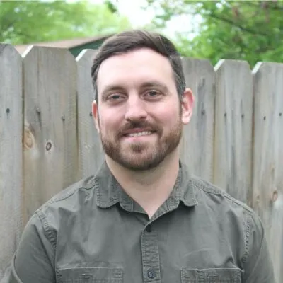 Ian Gough - Chicago, IL - Psychology, Mental Health Counseling, Psychiatry