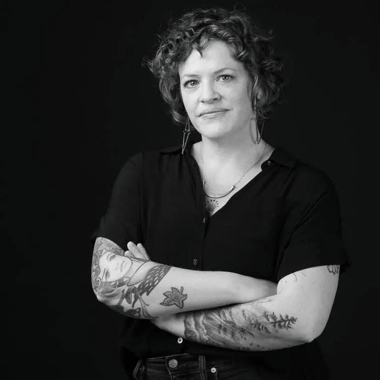 Dr. Bria Servoss - Madison, WI - Psychology, Mental Health Counseling, Psychiatry