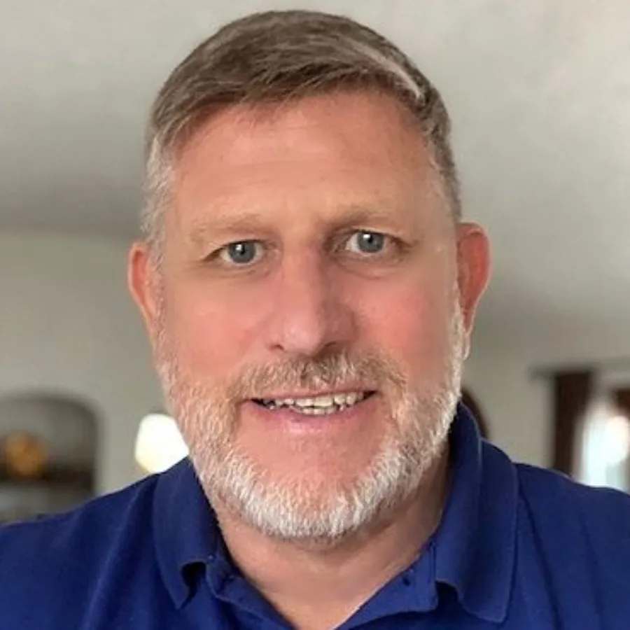 Christopher Schell - San Diego, CA - Psychology, Mental Health Counseling, Psychiatry