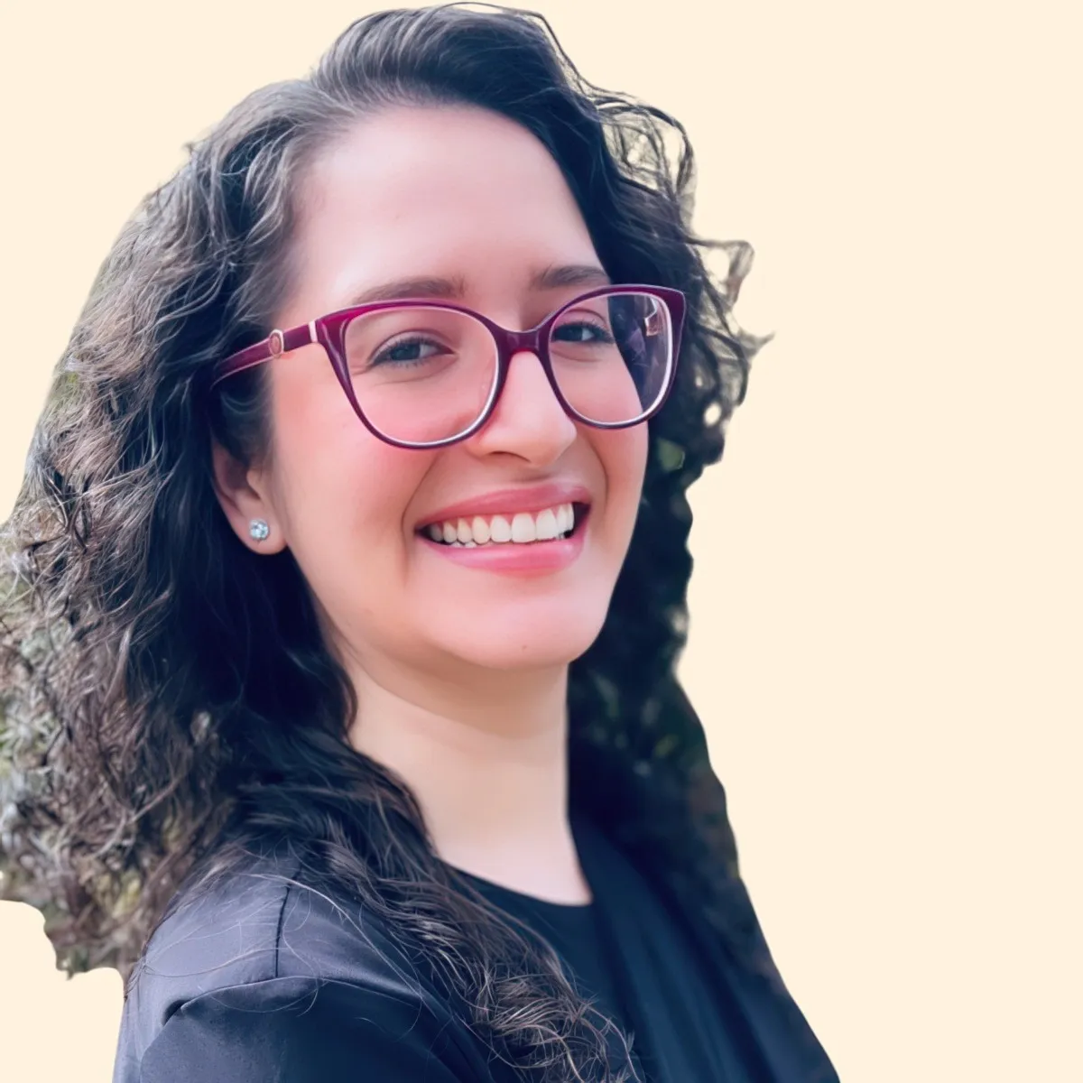 Katherine Angulo Leal - Garden City, NY - Mental Health Counseling, Psychiatry, Psychologist