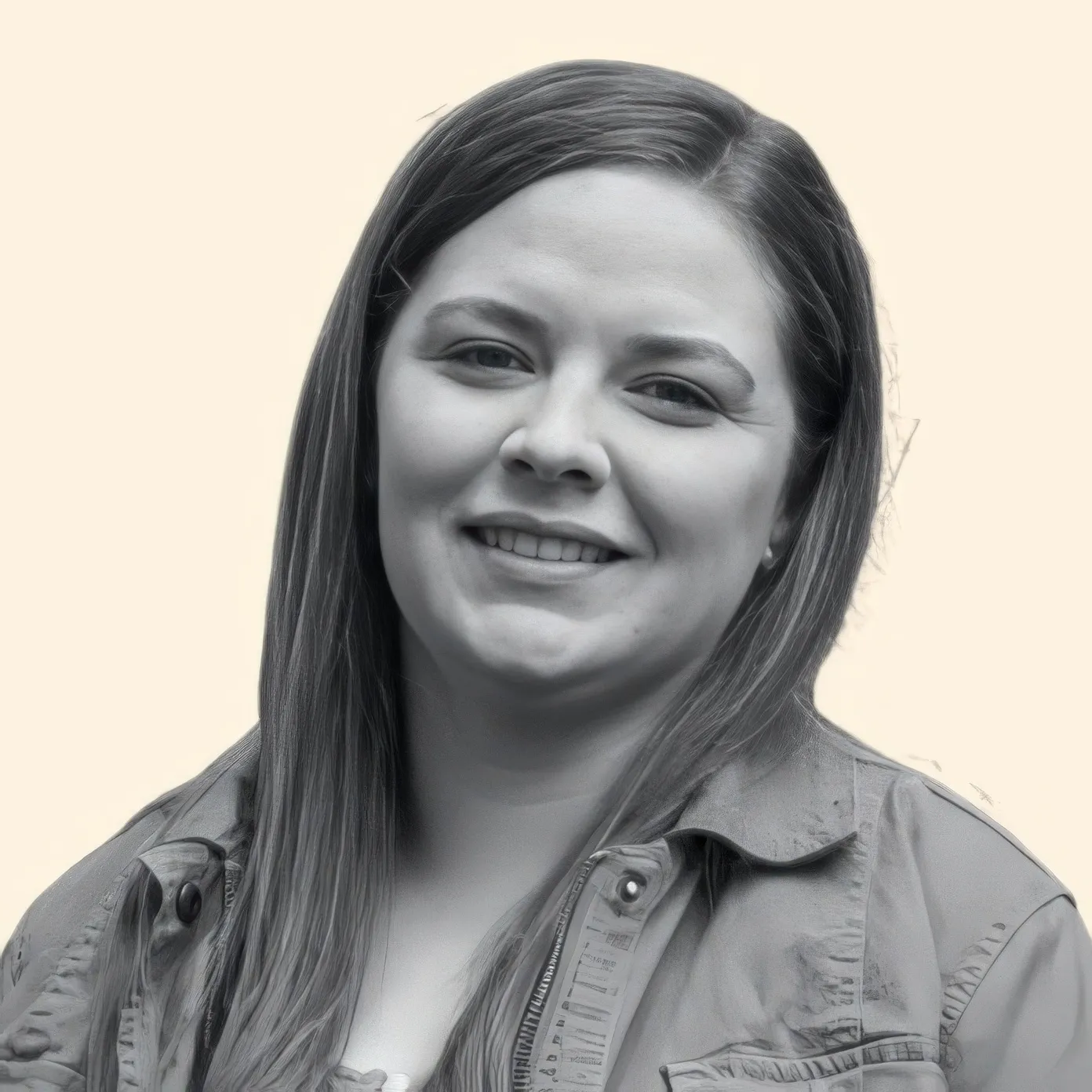Stephanie Durham - Dayton, OH - Mental Health Counseling, Psychiatry, Psychologist