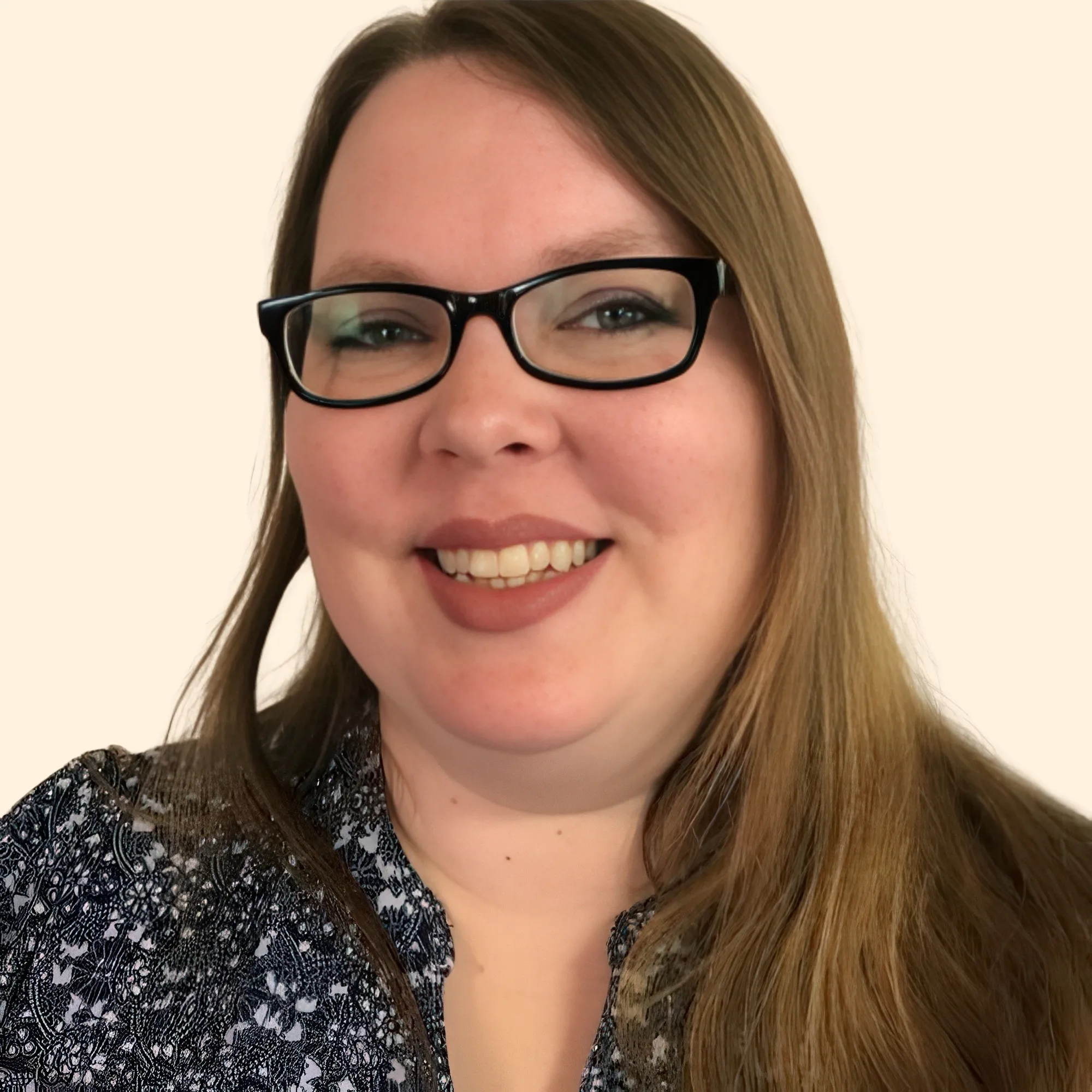 Anna Roberts - Madison, WI - Psychiatry, Mental Health Counseling, Psychologist