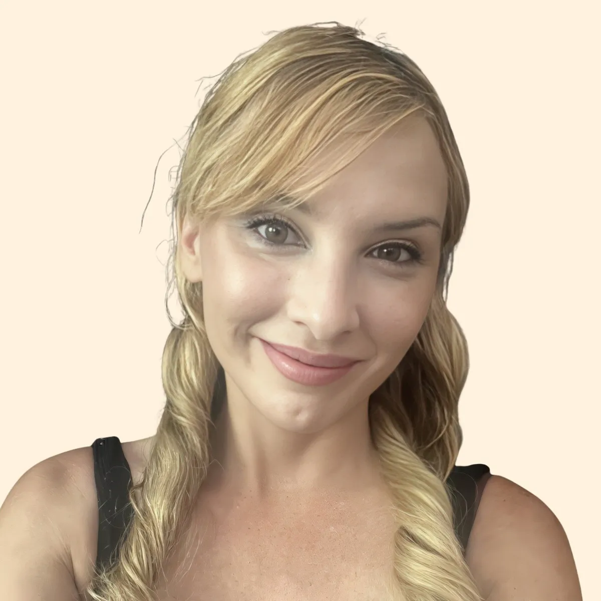 Trisha Bordas - Fort Lauderdale, FL - Mental Health Counseling, Psychiatry, Psychologist