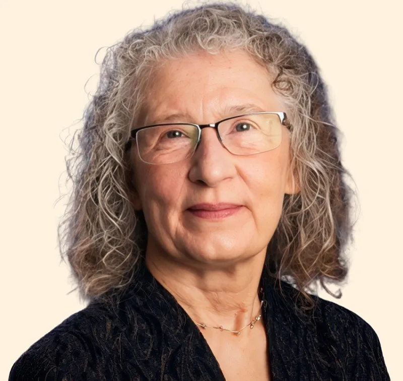 Joan Klemm - Garden City, NY - Mental Health Counseling, Psychiatry, Psychologist