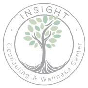 Insight Counseling & Wellness Center - Denver, CO - Behavioral Health & Social Services, Clinical Social Work, Licensed Professional Counselors