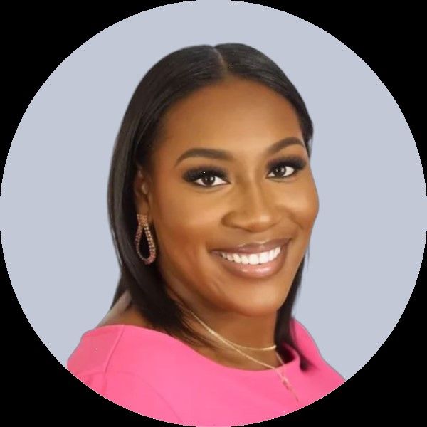 Dr. Shanice Stephenson, LCMHC, LCAS-A, NCC - Raleigh, NC - Mental Health Counseling, Behavioral Health & Social Services, Psychiatry