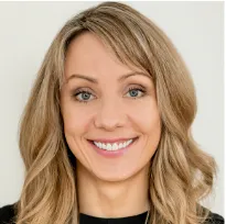 Dr. Anna Murawska, MSW, LCSW, LCADC - Princeton, NJ - Mental Health Counseling, Psychiatry