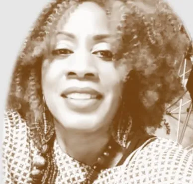 Dr. Venetta Kalu, LDN, CNS, ND - Beltsville, MD - Nutrition, Naturopathy