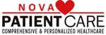 Nova Patient Care