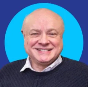 Valery Fradkov - Fort Lee, NJ - Mental Health Counseling, Psychology
