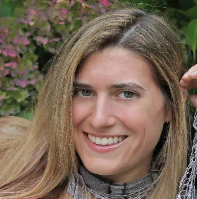 Danielle Pellat - Middleboro, MA - Psychology, Behavioral Health & Social Services, Mental Health Counseling